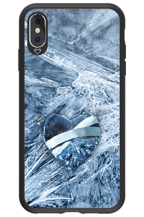 Ice 2.0 - Apple iPhone XS Max