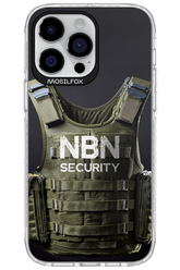 Secu - Apple iPhone 14 Pro Max