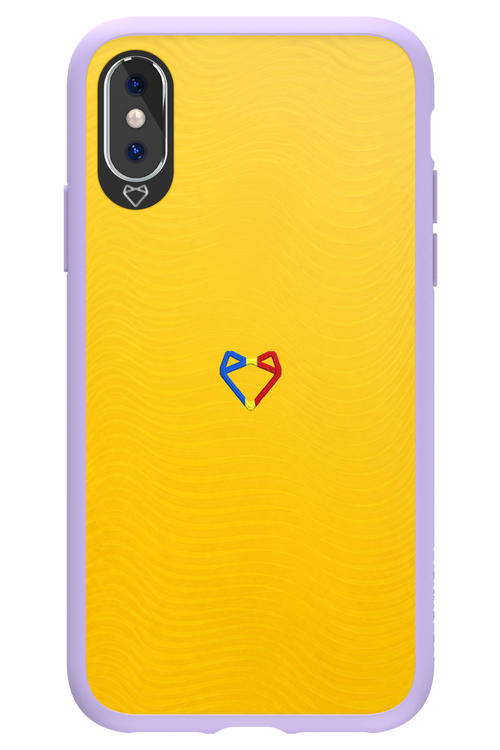 Romania 2.0 - Apple iPhone X