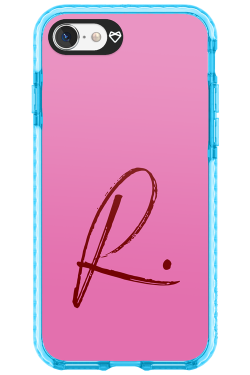 (Sorbet) R 2.0 - Apple iPhone 7