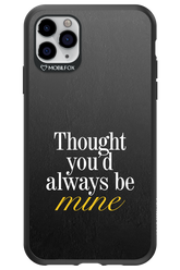 BSW FourSeasons 1 2.0 - Apple iPhone 11 Pro Max