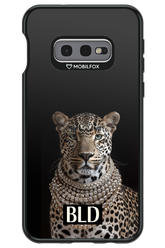 BLD LEO - Samsung Galaxy S10e