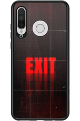 EXIT 2.0 - Huawei P30 Lite