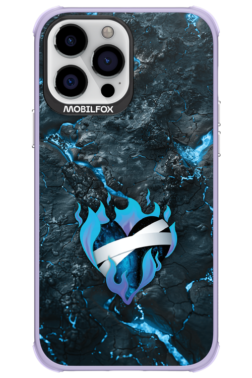 Icefire 2.0 - Apple iPhone 13 Pro Max
