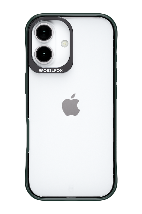 NUDE 2.0 - Apple iPhone 17
