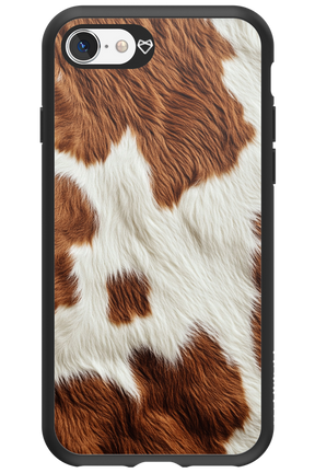 COW - Apple iPhone SE 2020