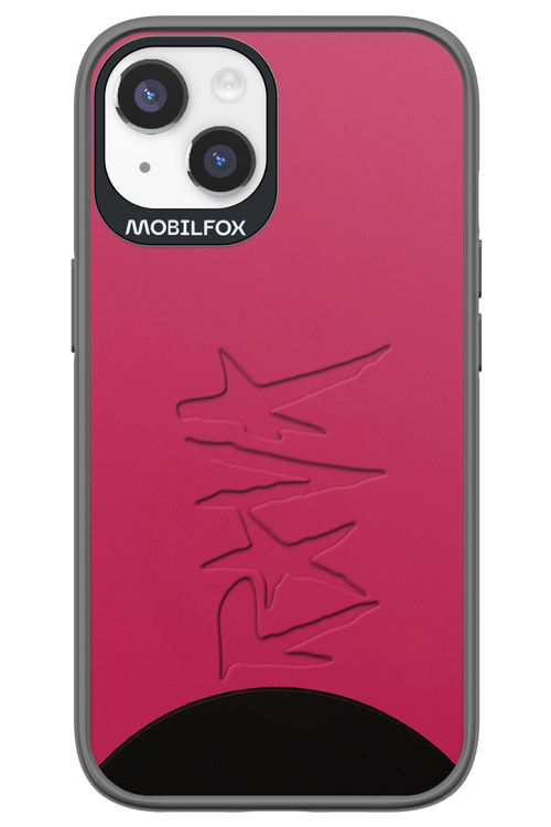Rava Brick - Apple iPhone 14