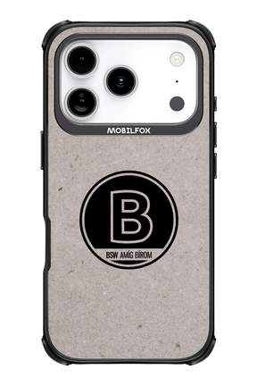 Alig bírom - Apple iPhone 17 Pro