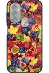 Fruit Basket 2.0 - Samsung Galaxy A14