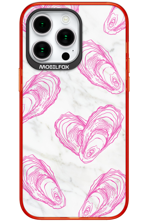 Shelly - Apple iPhone 15 Pro Max