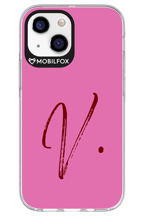 (Sorbet) V 2.0 - Apple iPhone 13 Mini