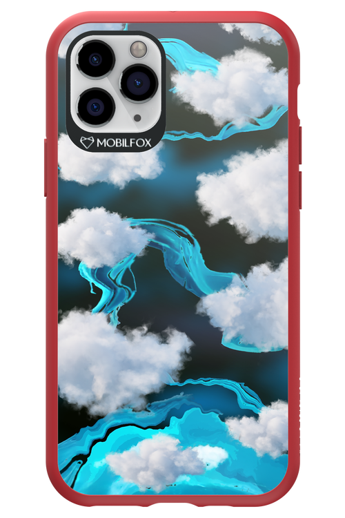 Skywalker - Apple iPhone 11 Pro