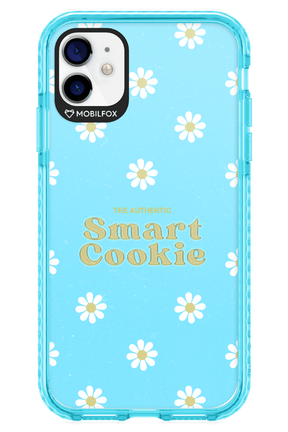 Smart Cookie - Apple iPhone 11