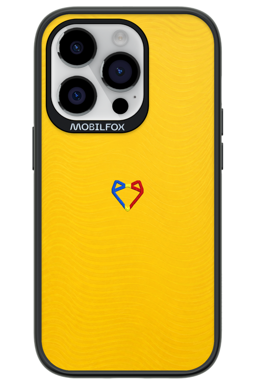 Romania 2.0 - Apple iPhone 14 Pro