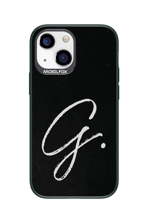 (Off Space) G 2.0 - Apple iPhone 13 Mini
