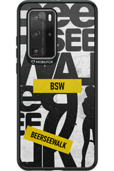 Beerseewalk II - Huawei P40 Pro