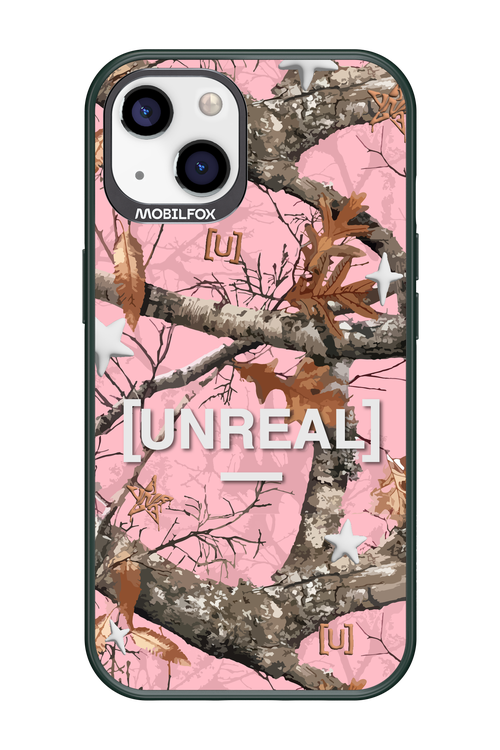 Realtree 2.0 - Apple iPhone 13