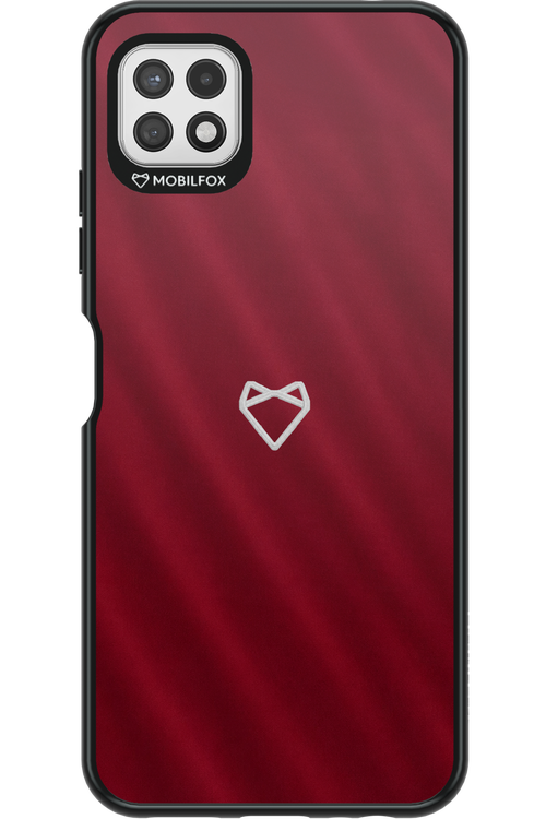 Ungaria X Mobilfox 2.0 - Samsung Galaxy A22 5G