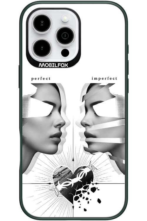 Arcok 2.0 - Apple iPhone 16 Pro Max