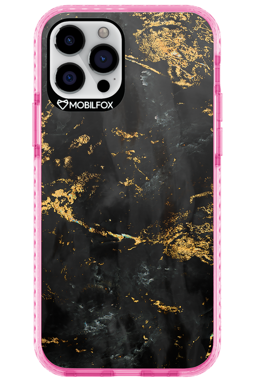 Goldie 2.0 - Apple iPhone 12 Pro