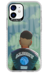 Albert Sky - Apple iPhone 12