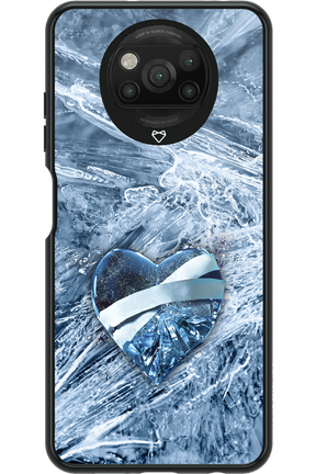 Ice 2.0 - Xiaomi Poco X3 NFC