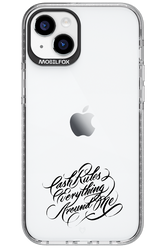 Cash Rules Script - Apple iPhone 15 Plus