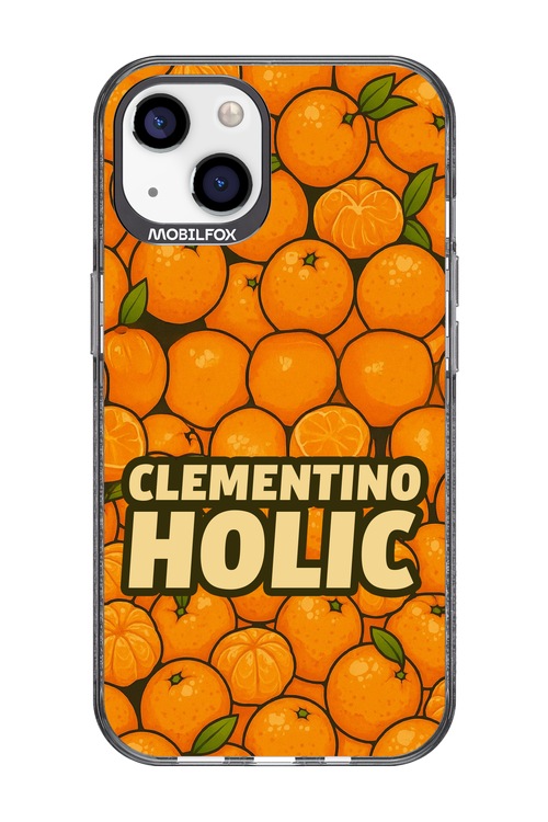 Clementino Holic 2.0 - Apple iPhone 13