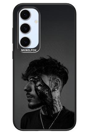 RAVEN 2.0 - Samsung S24 FE