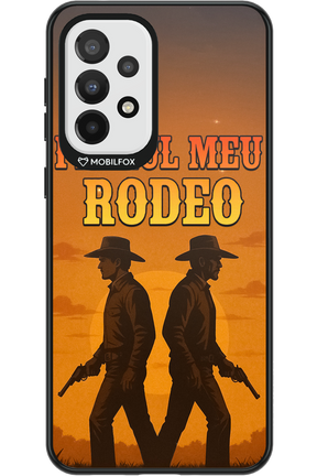 Under The Sun - Samsung Galaxy A33