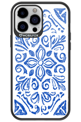 Sorrento Garden 2.0 - Apple iPhone 13 Pro Max
