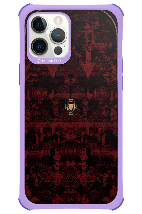 Portugalia 2.0 - Apple iPhone 12 Pro Max