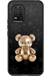 Gift Bear - Xiaomi Mi 10 Lite 5G