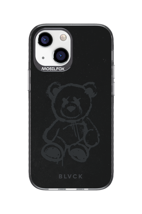 BLVCK BEAR 2.0 - Apple iPhone 13 Mini