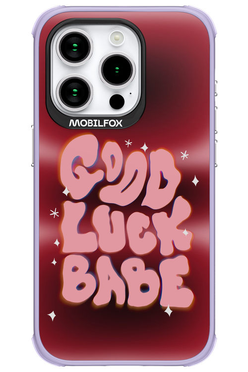 BEST_WISH - Apple iPhone 15 Pro