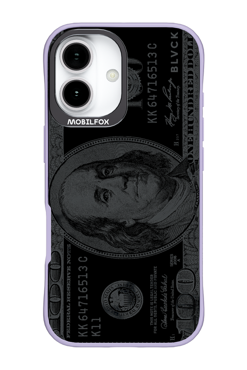 100 2.0 - Apple iPhone 17