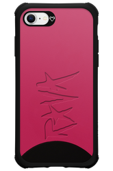 Rava Brick - Apple iPhone 8