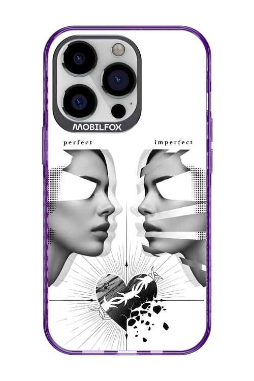 Arcok 2.0 - Apple iPhone 13 Pro