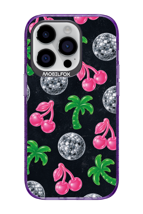 Single Life 2.0 - Apple iPhone 14 Pro