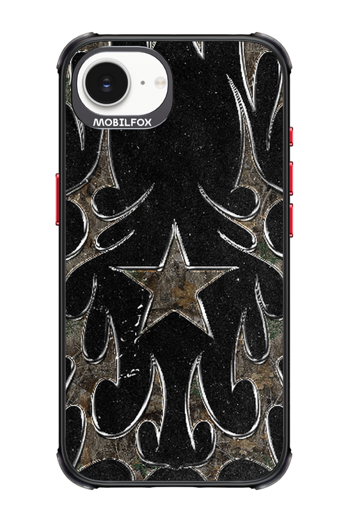 Camo 2.0 - Apple iPhone 17e