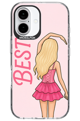 Bestt - Apple iPhone 16