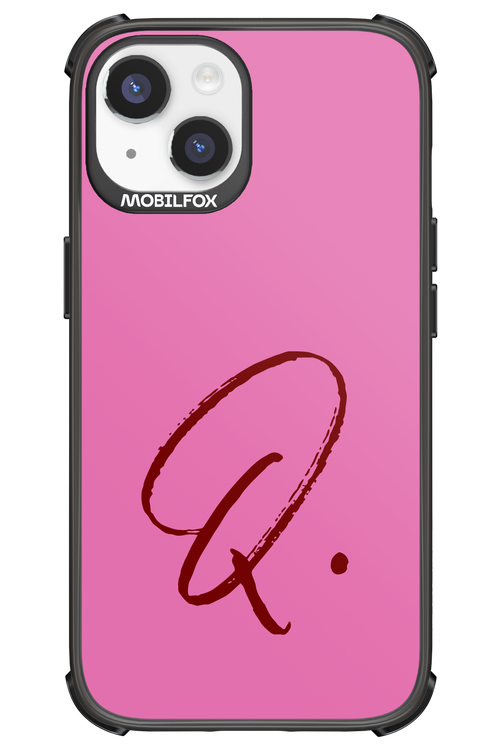 (Sorbet) Q 2.0 - Apple iPhone 14