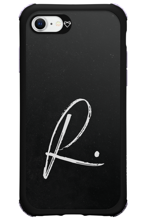 (Off Space) R 2.0 - Apple iPhone SE 2020
