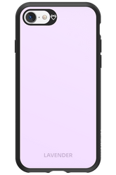 LAVENDER - FS2 - Apple iPhone 7