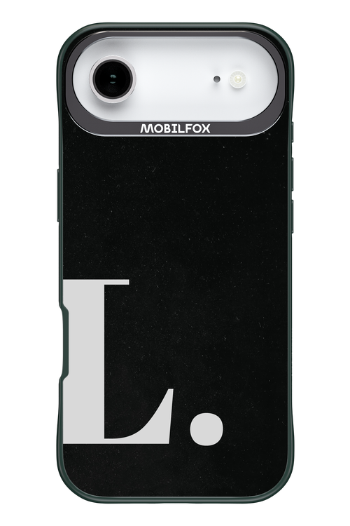 L (Off Space) 2.0 - Apple iPhone 17 Air