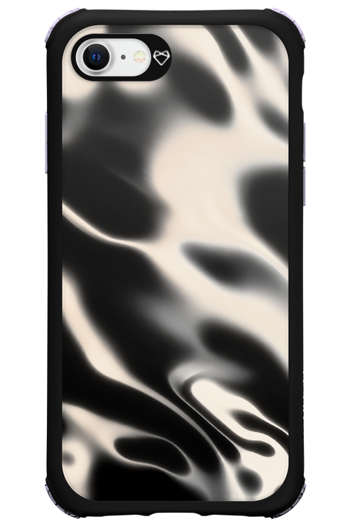 Acid Dream 2.0 - Apple iPhone 8