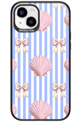 Shell Baby - Apple iPhone 15 Plus