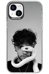 SNAKE (RAVA) - Apple iPhone 15 Plus