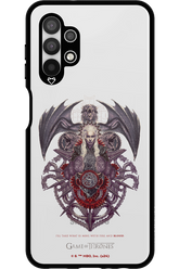 Dracarys - Samsung Galaxy A13 4G