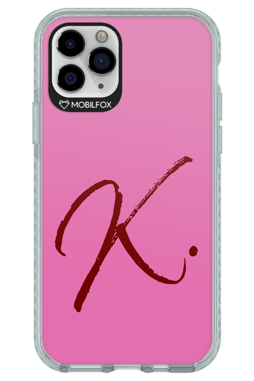 (Sorbet) K 2.0 - Apple iPhone 11 Pro
